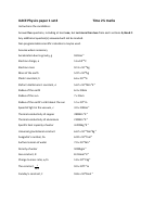 UACE-Physics-paper-1-set4.pdf